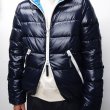 画像8: 【OUTLET】DUVETICA（デュベティカ）DIONISIO（ディオニシオ）/770（blu navy）ネイビー (8)