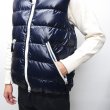 画像7: 【OUTLET】DUVETICA（デュベティカ）ARISTEO（アリステオ）/770（blu navy）ネイビー (7)