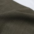 画像10: giabsarchivio（ジャブスアルキヴィオ）VERDI"W"（ヴェルディW）ITALIAN TECNO WOOL/Smoky Green（スモーキーグリーン）【裾上げ無料】 (10)