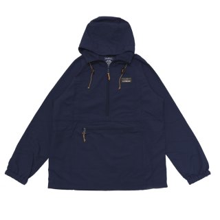 L.L.Bean（エルエルビーン）Mountain Classic Anorak（マウンテン