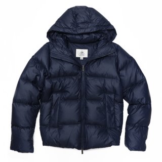 30%OFF！！PYRENEX（ピレネックス）CHALON（シャロン