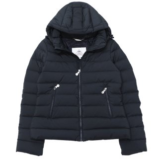 PYRENEX（ピレネックス）SPOUTNIC JACKET SOFT