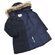 画像7: PYRENEX（ピレネックス）GRENOBLE JACKET（グルノーブルジャケット）レディース/Amiral（アミラル） (7)