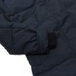 画像6: PYRENEX（ピレネックス）GRENOBLE JACKET（グルノーブルジャケット）レディース/Amiral（アミラル） (6)