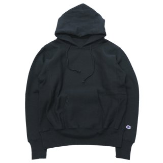 Champion（チャンピオン）REVERSE WEAVE PULLOVER