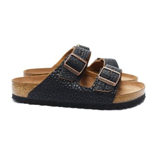 BIRKENSTOCK（ビルケンシュトック）ARIZONA（アリゾナ）/Black（ブラック） - タイガース・ブラザース本店オンラインショップ