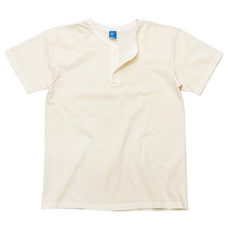 Goodwear（グッドウェア）Short Sleeve V-Neck Pocket Tee