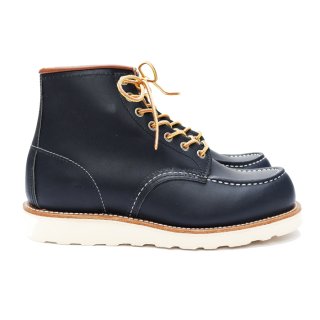 RED WING（レッドウィング）Style No.2925 LINEMAN（ラインマン） - タイガース・ブラザース本店オンラインショップ