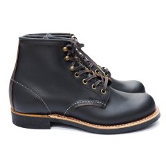 RED WING（レッドウィング）Style No.3345 BLACKSMITH（ブラックスミス）