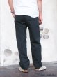 画像10: GRAMICCI（グラミチ）GRAMICCI PANT（グラミチパンツ）ORGANIC COTTON TWILL/Tobacco（タバコ）【裾上げ無料】 (10)