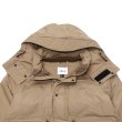 画像3: ＜40%OFF!＞ NANGA（ナンガ）TAKIBI DOWN JACKET（タキビダウンジャケット）/Beige（ベージュ） (3)