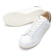 画像3: adidas Originals（アディダスオリジナルス）STAN SMITH LUX（スタンスミス）/ O,White×C,White×Pantone（オフホワイト×クリームホワイト×パントーン） (3)