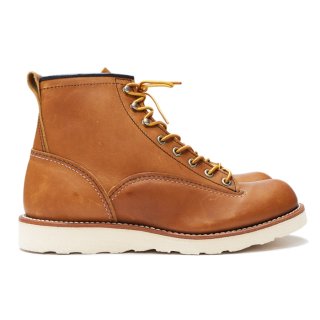 RED WING（レッドウィング）Style No.2900 LINEMAN（ラインマン） - タイガース・ブラザース本店オンラインショップ