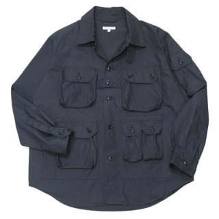 ENGINEERED GARMENTS（エンジニアードガーメンツ）