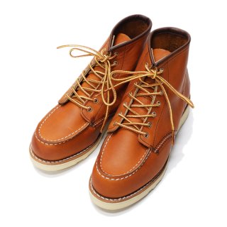Shoes&Boots W（シューズ・ブーツ） - タイガース・ブラザース本店 