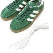 画像8: adidas Originals（アディダスオリジナルス）HANDBALL SPEZIAL（ハンドボール スペツィアル）/C.Green×White（カレッジグリーン×ホワイト） (8)