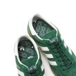 画像7: adidas Originals（アディダスオリジナルス）HANDBALL SPEZIAL（ハンドボール スペツィアル）/C.Green×White（カレッジグリーン×ホワイト） (7)