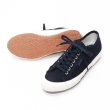 画像3: SUPERGA ARTIFACT（スペルガ アーティファクト）2750OG WOOL DEADSTOCK（2750OGウールデッドストック）/Blue Navy（ブルーネイビー） (3)