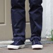 画像8: SUPERGA ARTIFACT（スペルガ アーティファクト）2750OG WOOL DEADSTOCK（2750OGウールデッドストック）/Blue Navy（ブルーネイビー） (8)