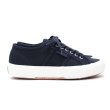 画像4: SUPERGA ARTIFACT（スペルガ アーティファクト）2750OG WOOL DEADSTOCK（2750OGウールデッドストック）/Blue Navy（ブルーネイビー） (4)