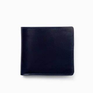 BEORMA LEATHER COMPANY（ベオーマレザーカンパニー）