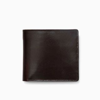 Wallet（財布） - タイガース・ブラザース本店オンラインショップ