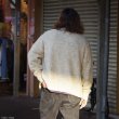 画像14: J.PRESS（J.プレス）SADDLE CARDIGAN（サドルカーディガン）SHETLAND WOOL SHAGGY DOG/Gray（グレー）・Navy（ネイビー） (14)