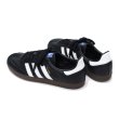 画像5: adidas Originals（アディダスオリジナルス）SAMBA OG（サンバOG）/Black×White（ブラック×ホワイト） (5)