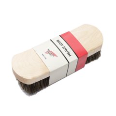 RED WING（レッドウィング）BRUSH（ブラシ）