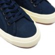 画像6: SUPERGA ARTIFACT（スペルガ アーティファクト）2750OG HERRINGBONE（2750OGヘリンボーン）/Navy（ネイビー） (6)