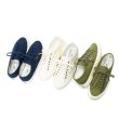 画像9: SUPERGA ARTIFACT（スペルガ アーティファクト）2750OG HERRINGBONE（2750OGヘリンボーン）/Navy（ネイビー） (9)