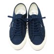 画像3: SUPERGA ARTIFACT（スペルガ アーティファクト）2750OG HERRINGBONE（2750OGヘリンボーン）/Navy（ネイビー） (3)