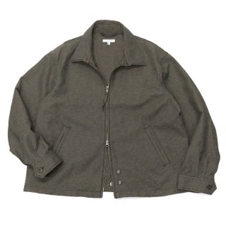 ENGINEERED GARMENTS（エンジニアードガーメンツ）