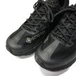 画像6: MERRELL（メレル）AGILITY PEAK 5 GORE-TEX（アジリティーピーク5ゴアテックス）/Black×Black（ブラック×ブラック） (6)