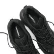 画像7: MERRELL（メレル）AGILITY PEAK 5 GORE-TEX（アジリティーピーク5ゴアテックス）/Black×Black（ブラック×ブラック） (7)