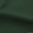 画像10: LACOSTE（ラコステ）Classic Fit Pique Polo Shirt（クラシックフィットピケポロシャツ）/Purple（パープル）・Dark Green（ダークグリーン）※Imported from France (10)