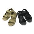 画像8: J&S FRANKLIN EQUIPMENT×HI-TEC/British Military Warm Weather Sandal（ブリティッシュミリタリーウォームウェザーサンダル）/Tropical Sand（トロピカルサンド） (8)