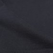 画像7: Nigel Cabourn（ナイジェル・ケーボン）9.5oz BASIC T-SHIRT（9.5ozベーシックTシャツ）/Dark Navy（ダークネイビー） (7)