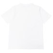 画像3: Champion（チャンピオン）T1011 US Print T-Shirt（ティーテンイレブンUSプリントTシャツ）"MICHIGAN STATE"/White（ホワイト）・Green×White（グリーン×ホワイト）Made in USA (3)