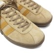 画像6: adidas Originals（アディダスオリジナルス）TOBACCO（タバコ）/Panton×Mesa×Gum4（パントーン×メサ×ガム4） (6)