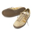 画像3: adidas Originals（アディダスオリジナルス）TOBACCO（タバコ）/Panton×Mesa×Gum4（パントーン×メサ×ガム4） (3)