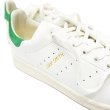 画像7: adidas Originals（アディダスオリジナルス）STAN SMITH LUX（スタンスミスLUX）/White×Green（ホワイト×グリーン） (7)