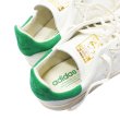 画像8: adidas Originals（アディダスオリジナルス）STAN SMITH LUX（スタンスミスLUX）/White×Green（ホワイト×グリーン） (8)