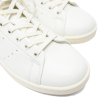 画像6: adidas Originals（アディダスオリジナルス）STAN SMITH LUX（スタンスミスLUX）/White×Green（ホワイト×グリーン） (6)