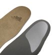 画像3: RED WING（レッドウィング）SHAPED COMFORT FOOTBED（シェイプドコンフォートフットベッド） (3)