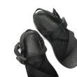 画像8: Chaco（チャコ）Z1 Classic Sandal（Z1クラシックサンダル）Men's/Black（ブラック） (8)