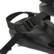 画像7: Chaco（チャコ）Z2 Classic Sandal（Z2クラシックサンダル）Men's/Black（ブラック） (7)