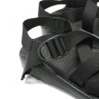 画像7: Chaco（チャコ）Z1 Classic Sandal（Z1クラシックサンダル）Men's/Black（ブラック） (7)