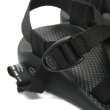 画像7: Chaco（チャコ）Z1 Classic Sandal（Z1クラシックサンダル）Women's/Black（ブラック） (7)