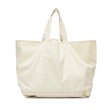 画像2: L.L.Bean（エルエルビーン）Grocery Tote（グローサリー・トート）/Natural（ナチュラル） (2)